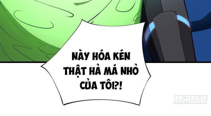 Cao Năng Lai Tập - Chương 136