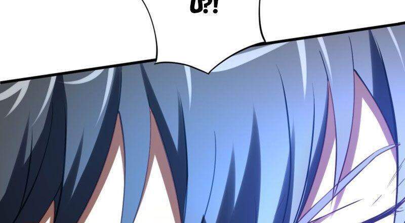 Cao Năng Lai Tập - Chương 136