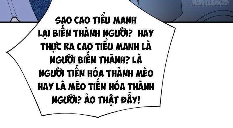 Cao Năng Lai Tập - Chương 136