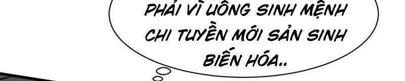 Cao Năng Lai Tập - Chương 136