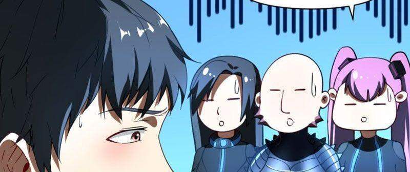 Cao Năng Lai Tập - Chương 136