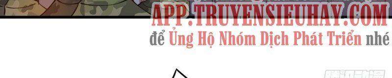 Cao Năng Lai Tập - Chương 136