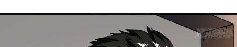 Cao Năng Lai Tập - Chương 136