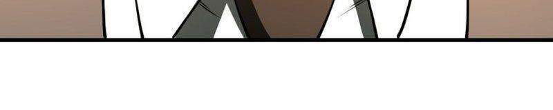 Cao Năng Lai Tập - Chương 136