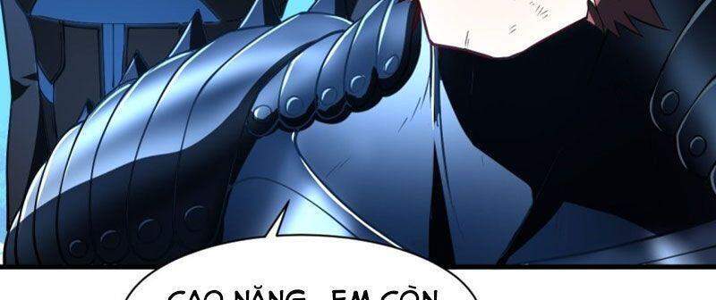 Cao Năng Lai Tập - Chương 136