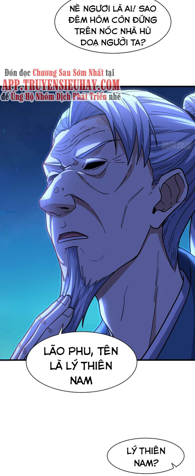 Cao Năng Lai Tập - Chương 139