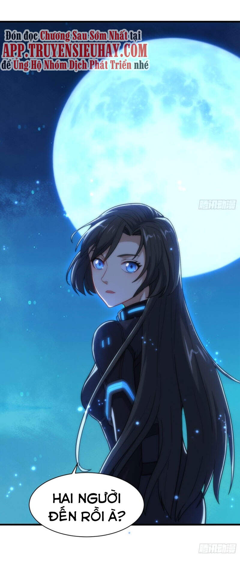 Cao Năng Lai Tập - Chương 139