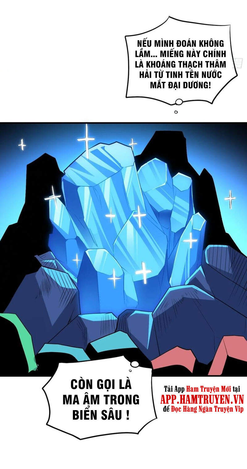 Cao Năng Lai Tập - Chương 141