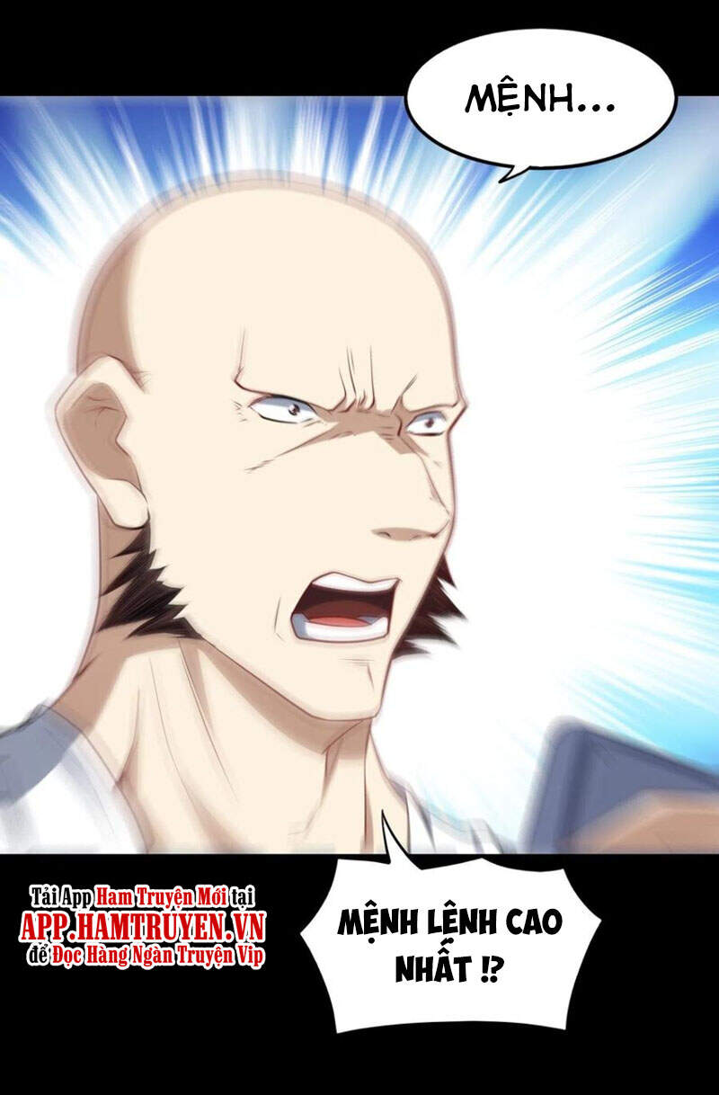 Cao Năng Lai Tập - Chương 141