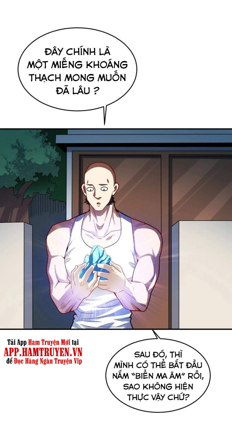 Cao Năng Lai Tập - Chương 141