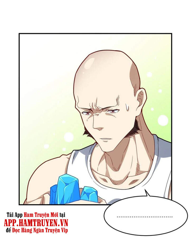 Cao Năng Lai Tập - Chương 141