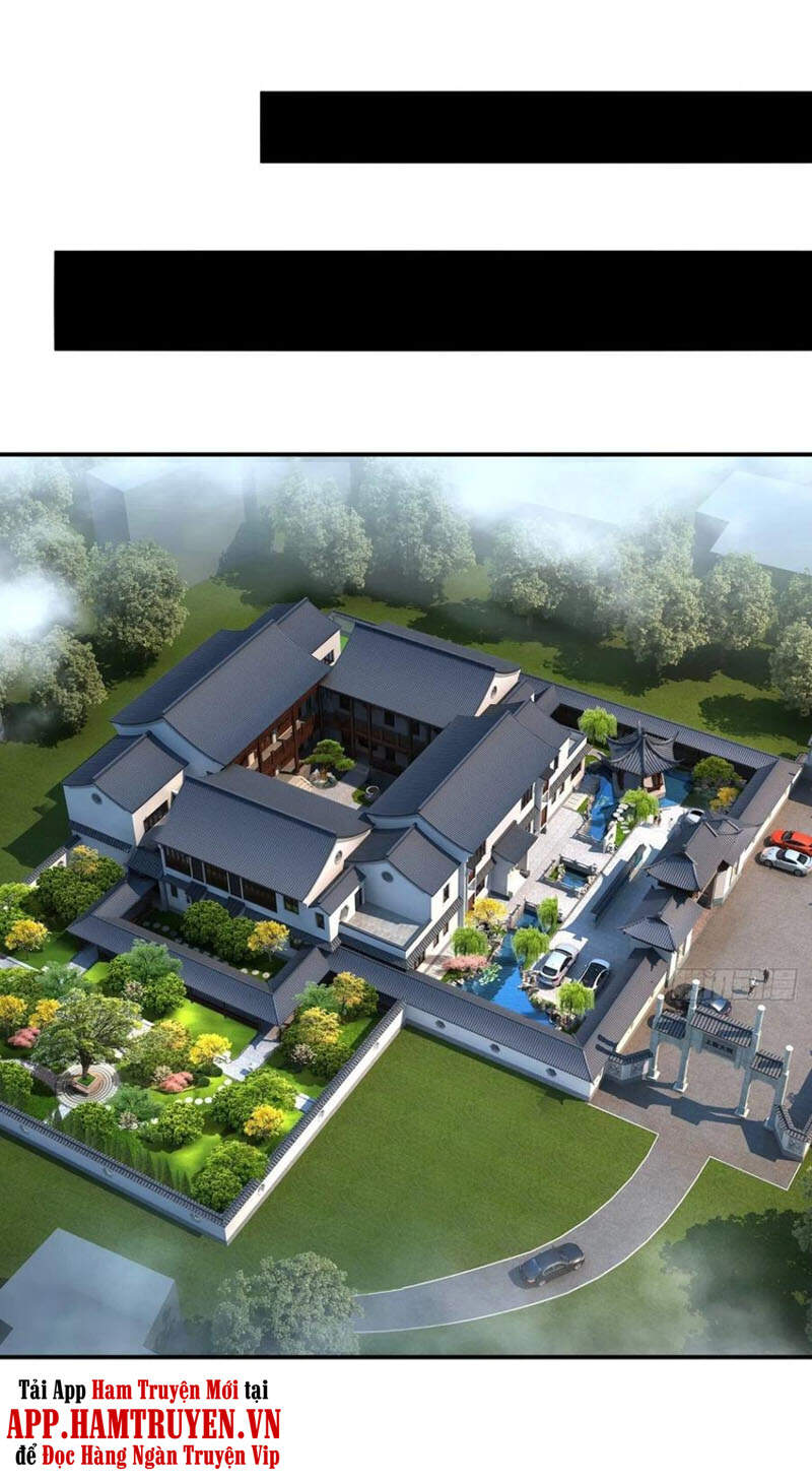 Cao Năng Lai Tập - Chương 141