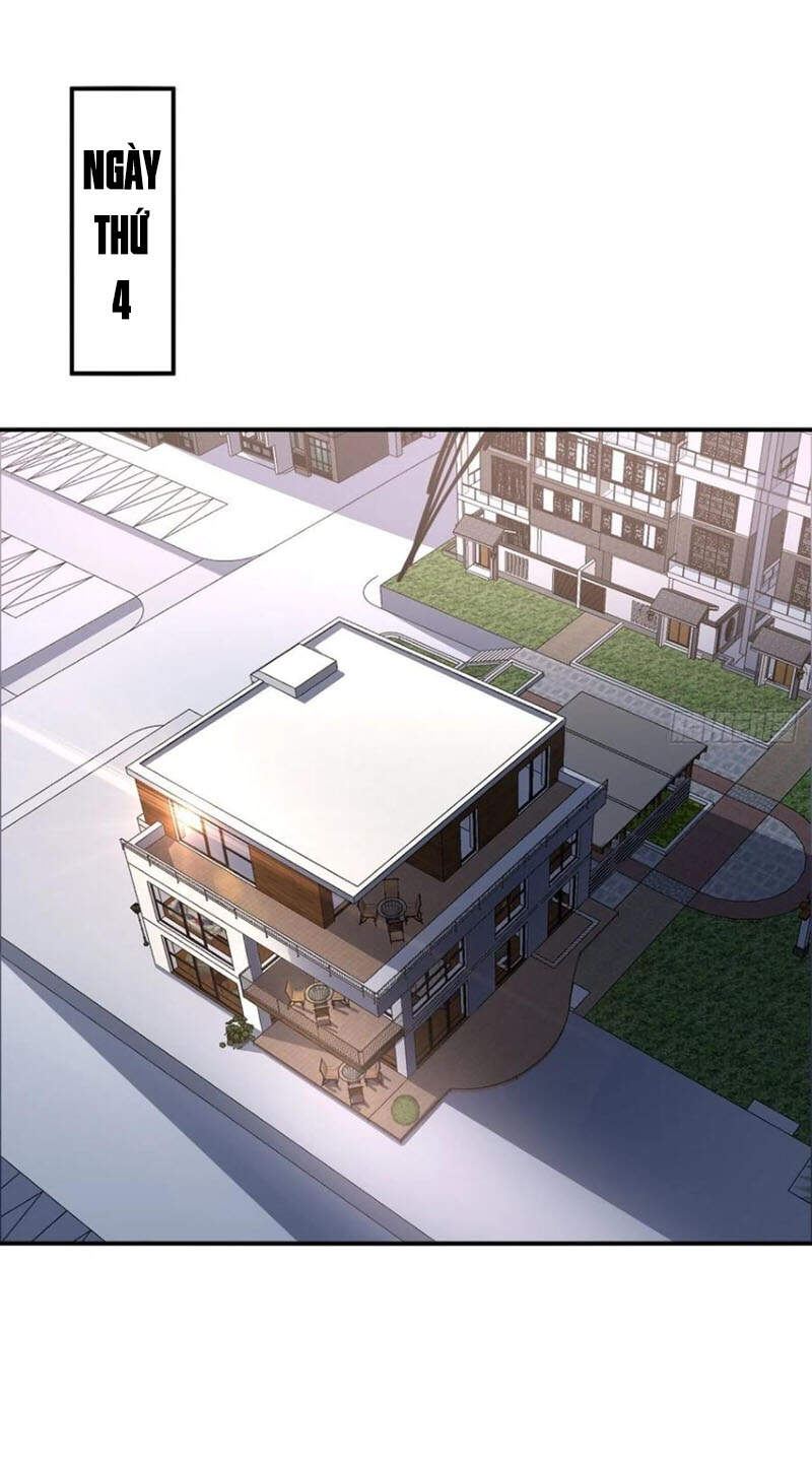 Cao Năng Lai Tập - Chương 141