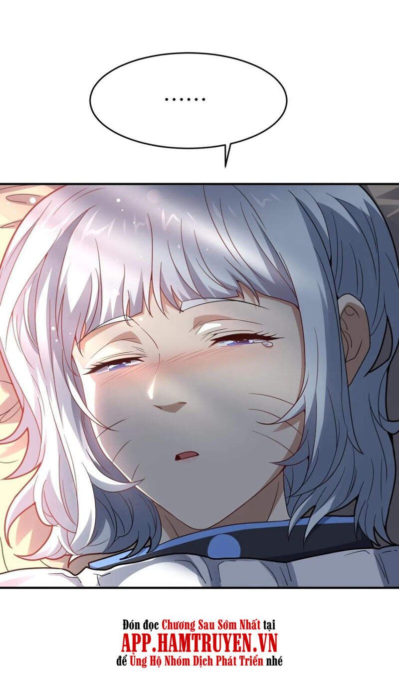 Cao Năng Lai Tập - Chương 141