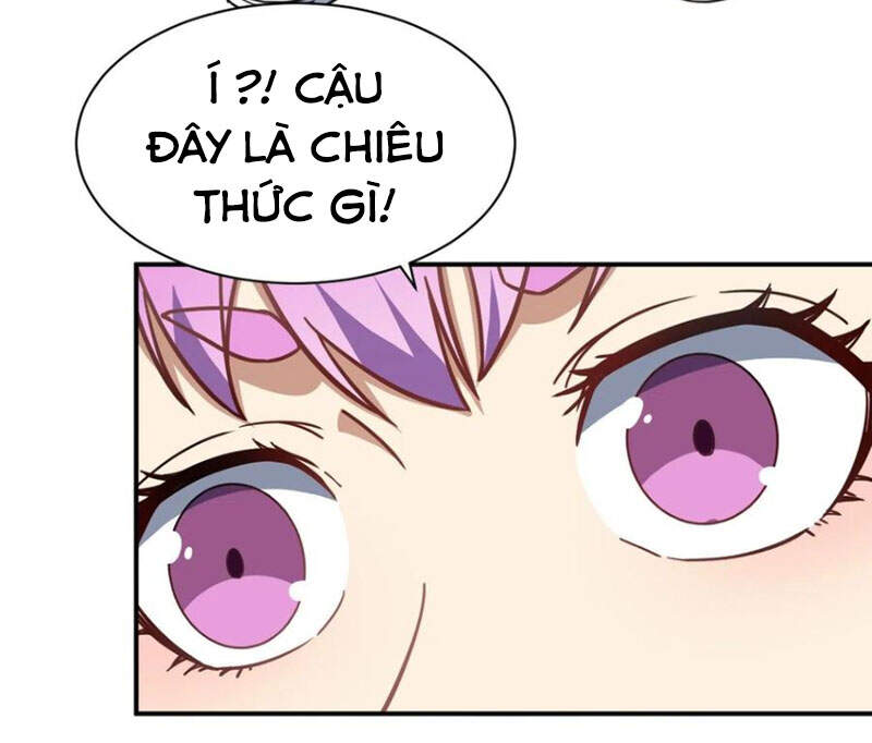 Cao Năng Lai Tập - Chương 142