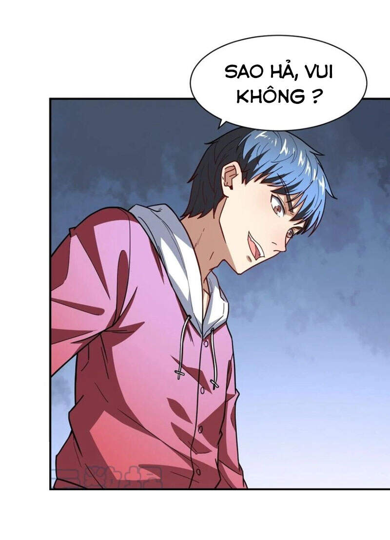 Cao Năng Lai Tập - Chương 142