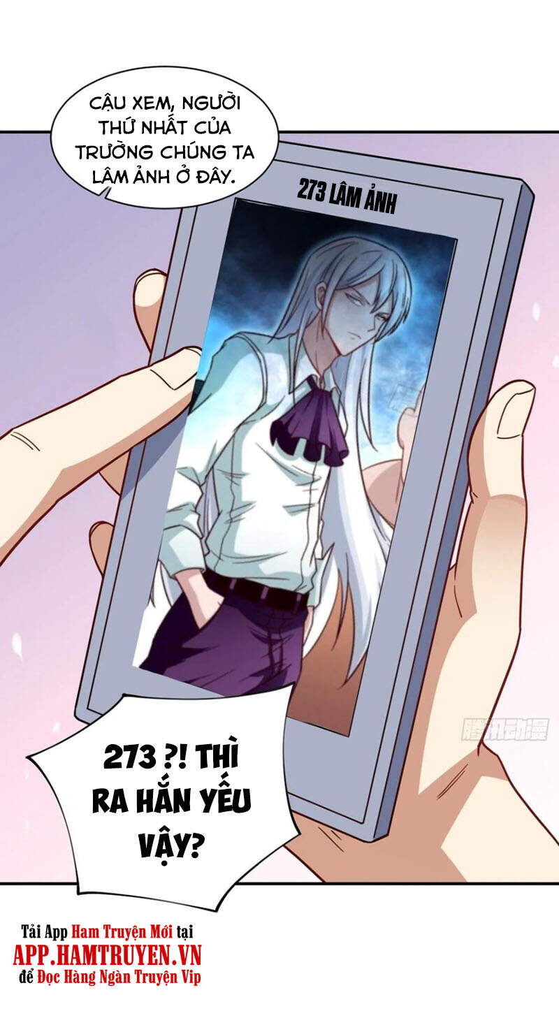 Cao Năng Lai Tập - Chương 142