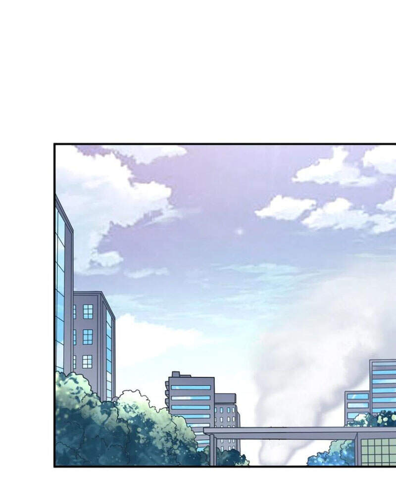 Cao Năng Lai Tập - Chương 142