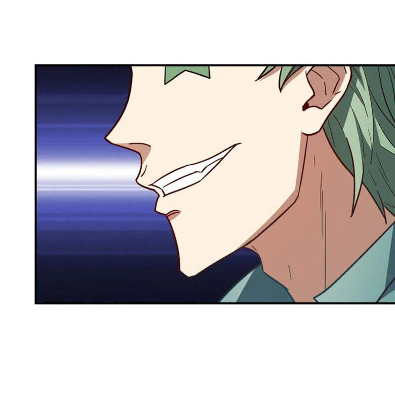 Cao Năng Lai Tập - Chương 142