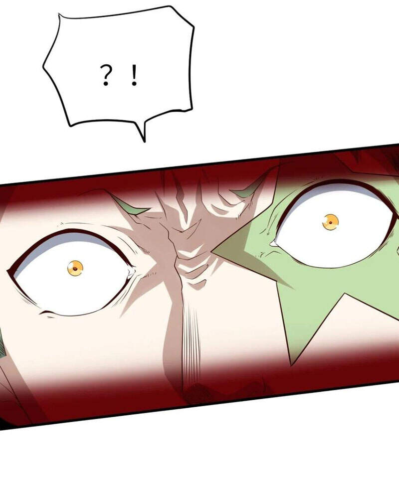 Cao Năng Lai Tập - Chương 143