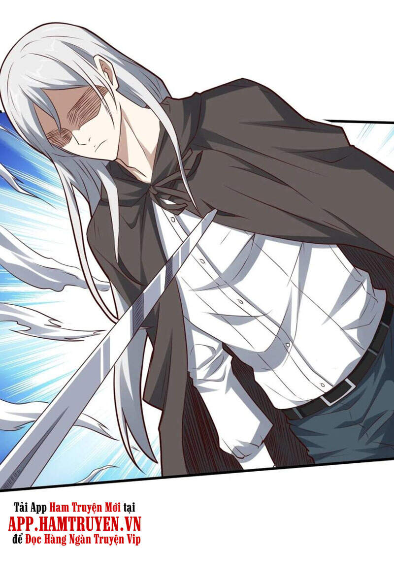 Cao Năng Lai Tập - Chương 143