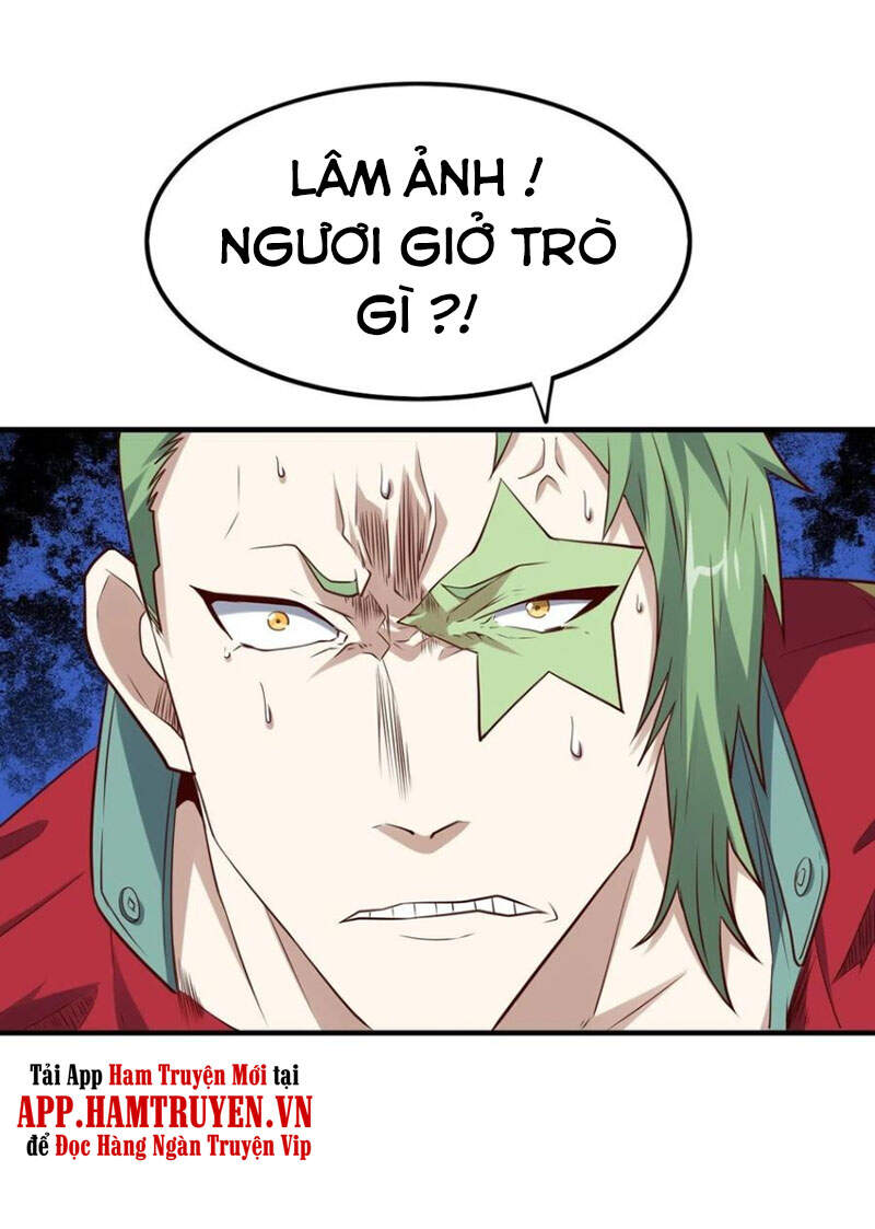 Cao Năng Lai Tập - Chương 143