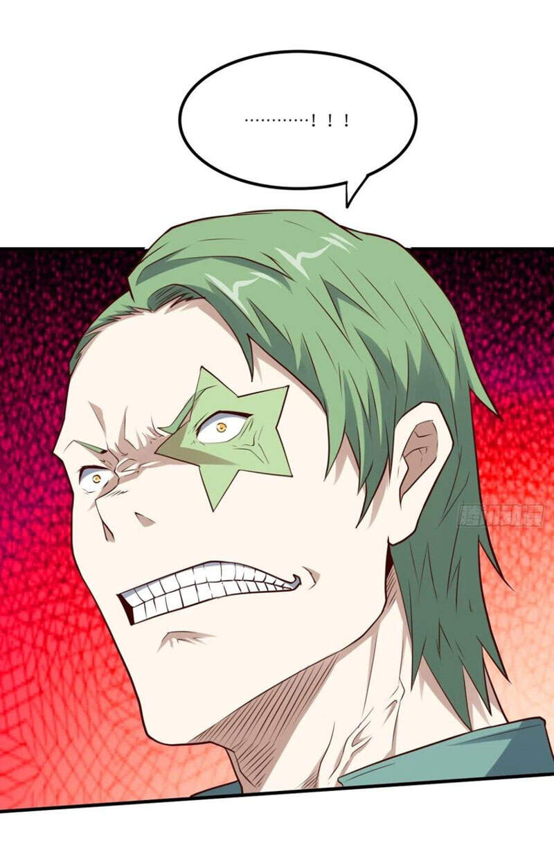 Cao Năng Lai Tập - Chương 143