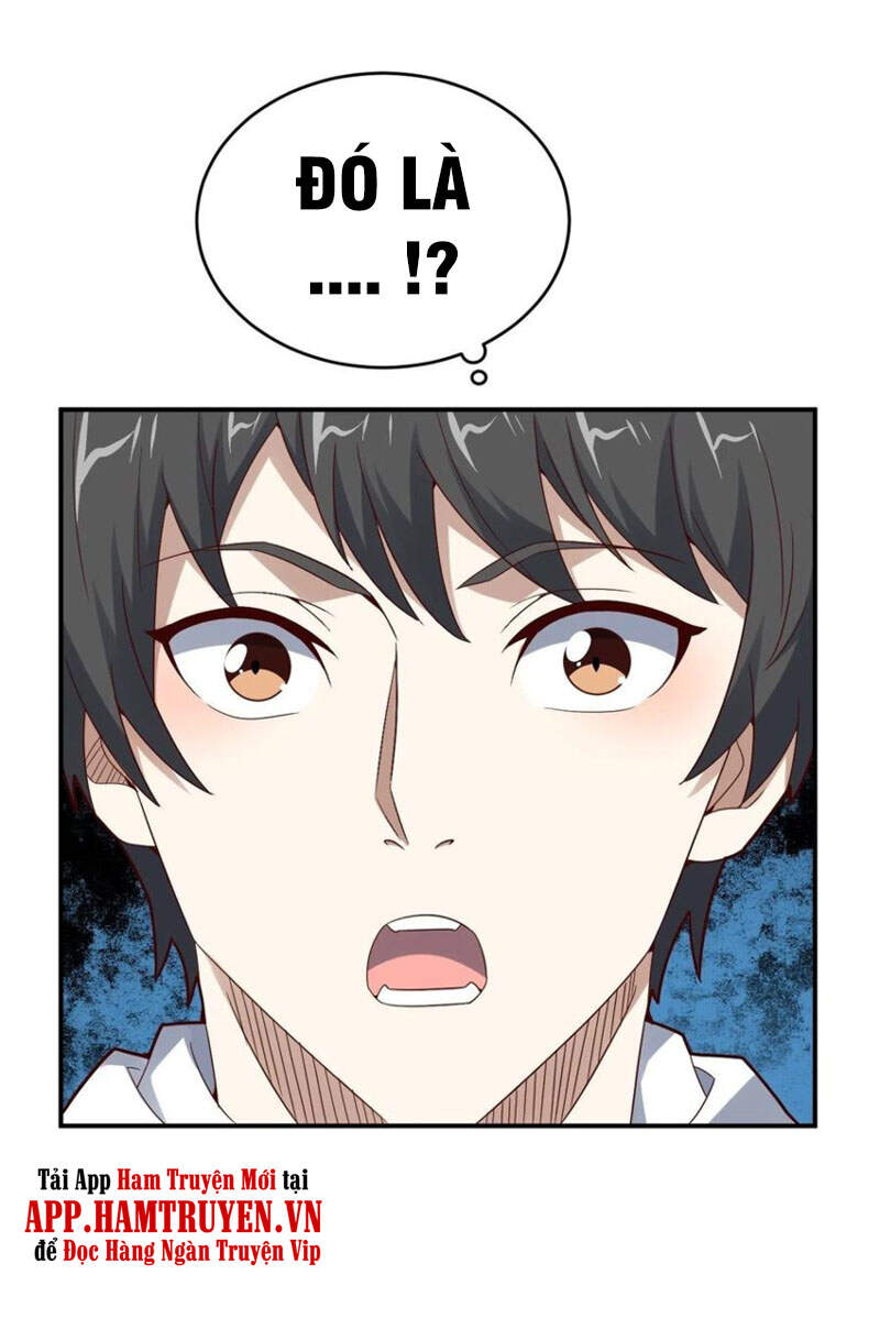 Cao Năng Lai Tập - Chương 143