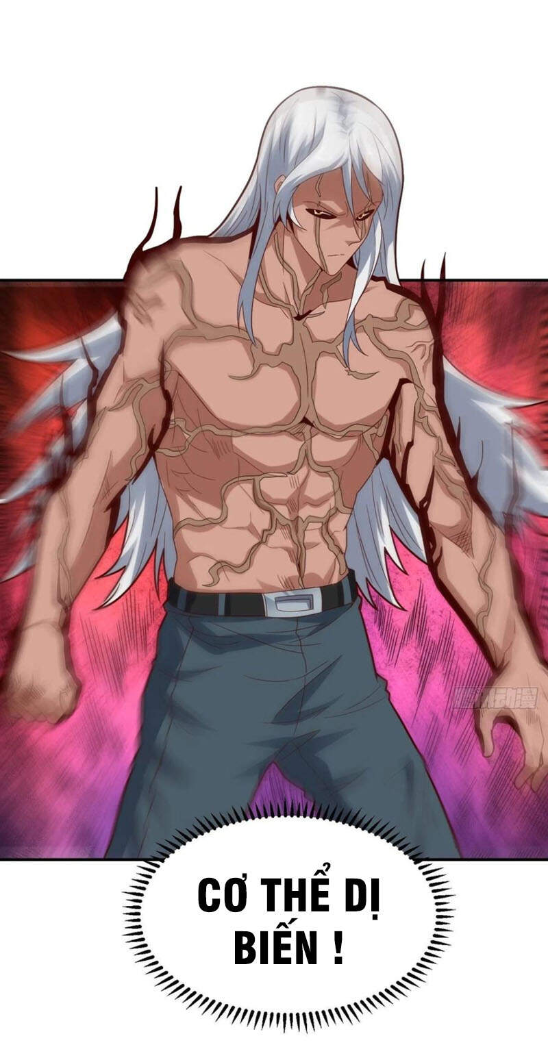 Cao Năng Lai Tập - Chương 143