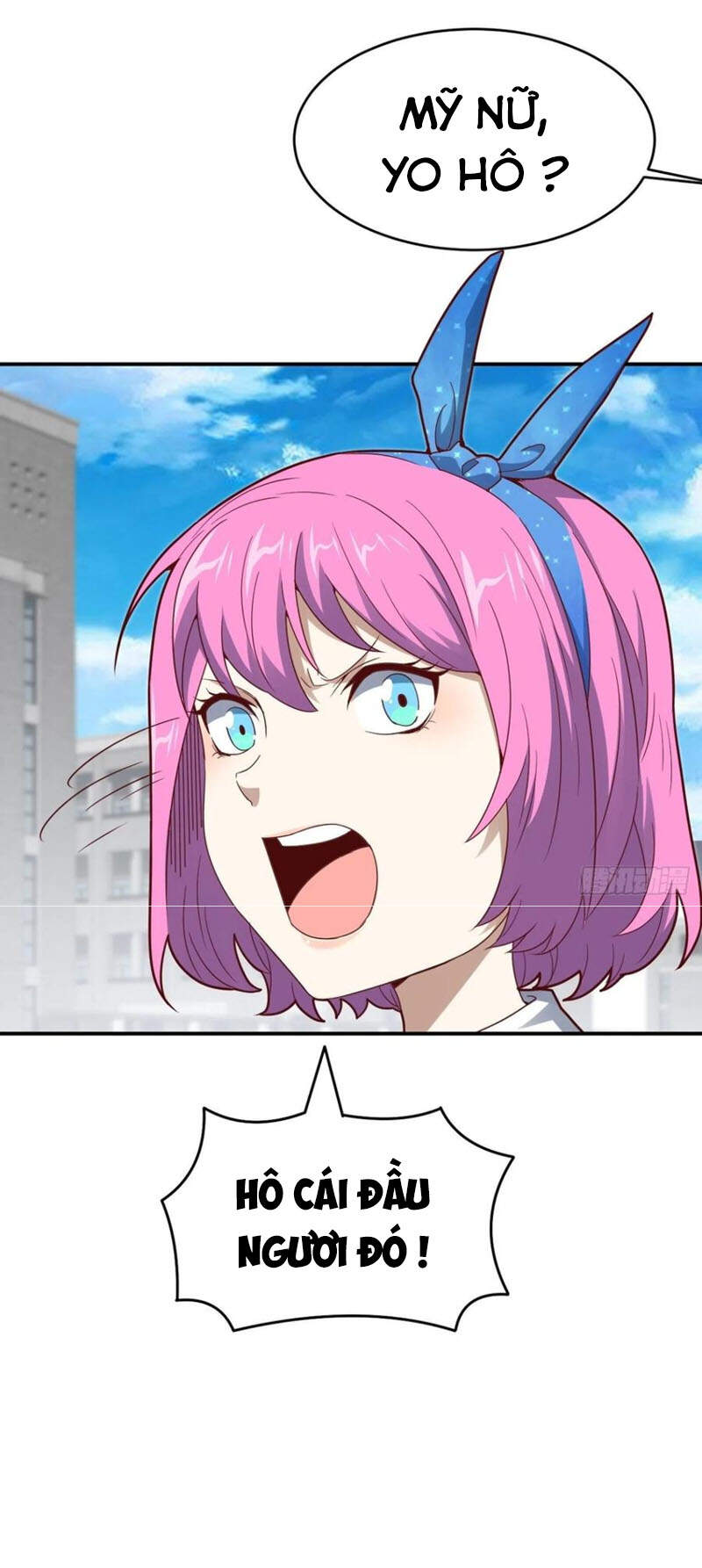 Cao Năng Lai Tập - Chương 143