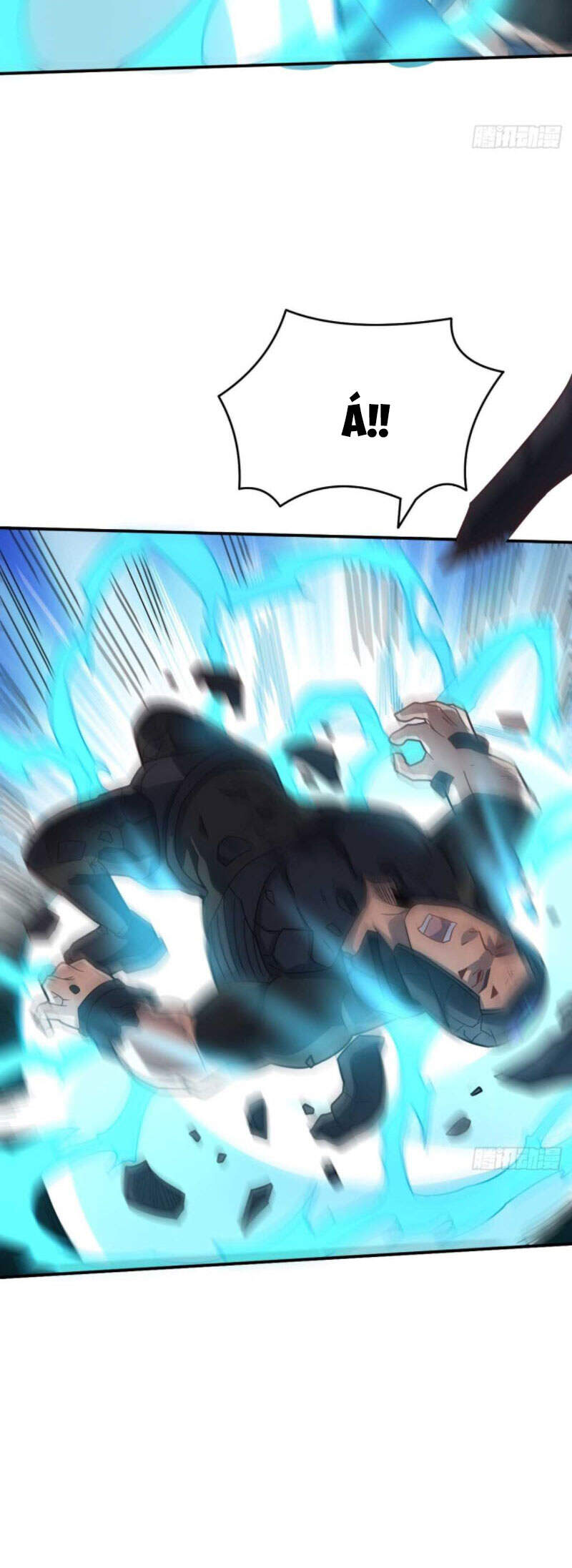 Cao Năng Lai Tập - Chương 145