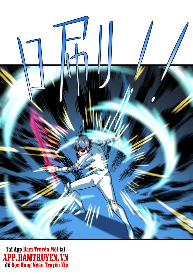 Cao Năng Lai Tập - Chương 146