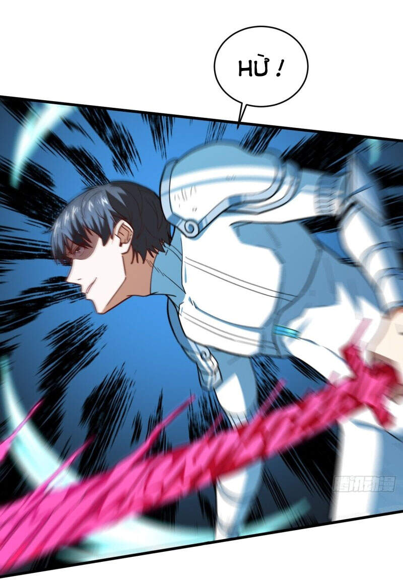 Cao Năng Lai Tập - Chương 146