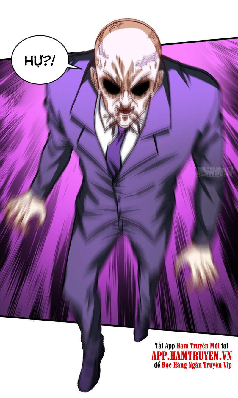 Cao Năng Lai Tập - Chương 146