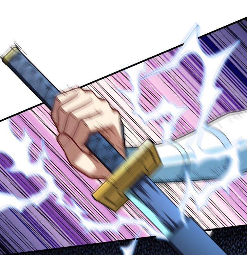 Cao Năng Lai Tập - Chương 146