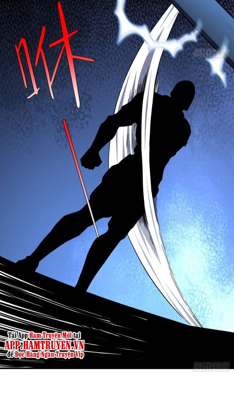 Cao Năng Lai Tập - Chương 146