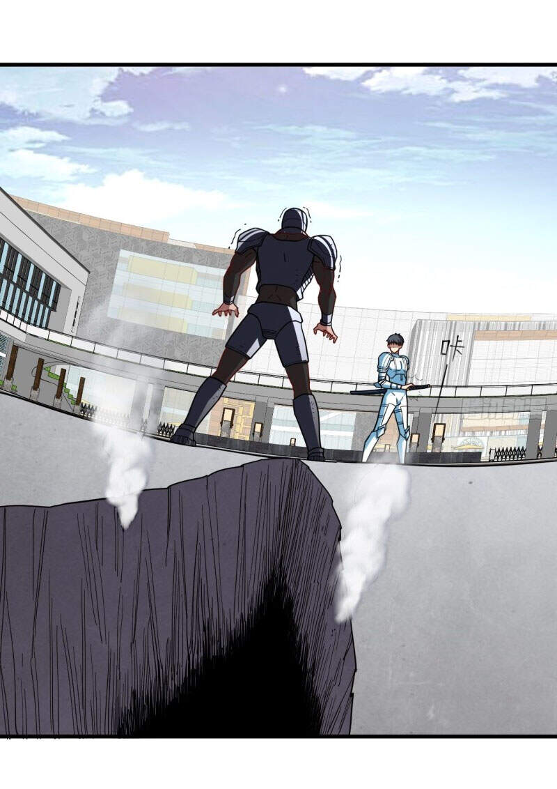 Cao Năng Lai Tập - Chương 146