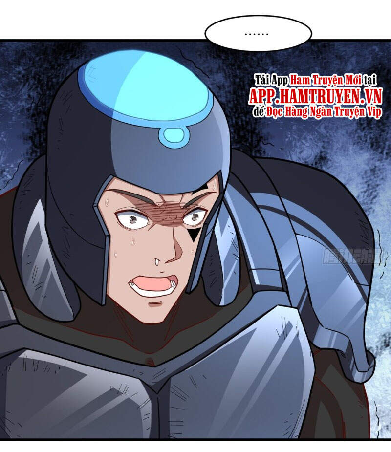 Cao Năng Lai Tập - Chương 146