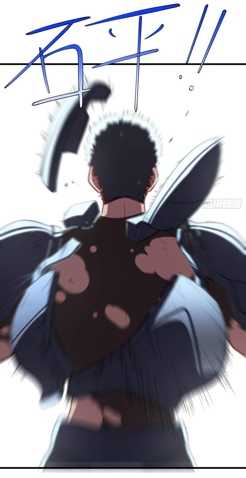 Cao Năng Lai Tập - Chương 146