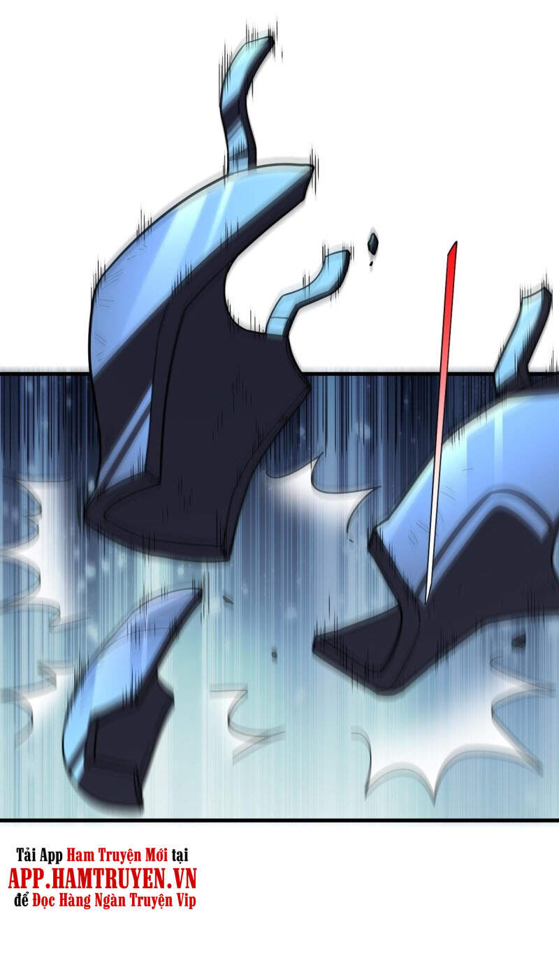 Cao Năng Lai Tập - Chương 146