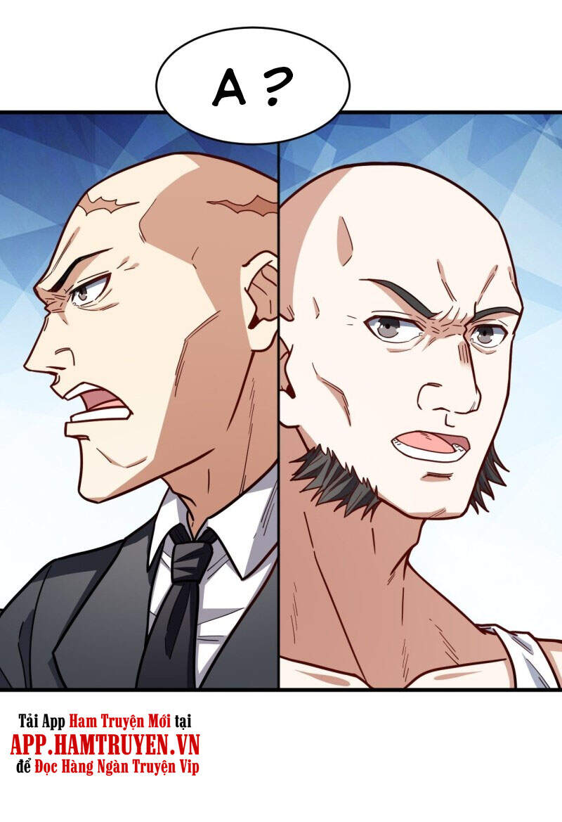 Cao Năng Lai Tập - Chương 146