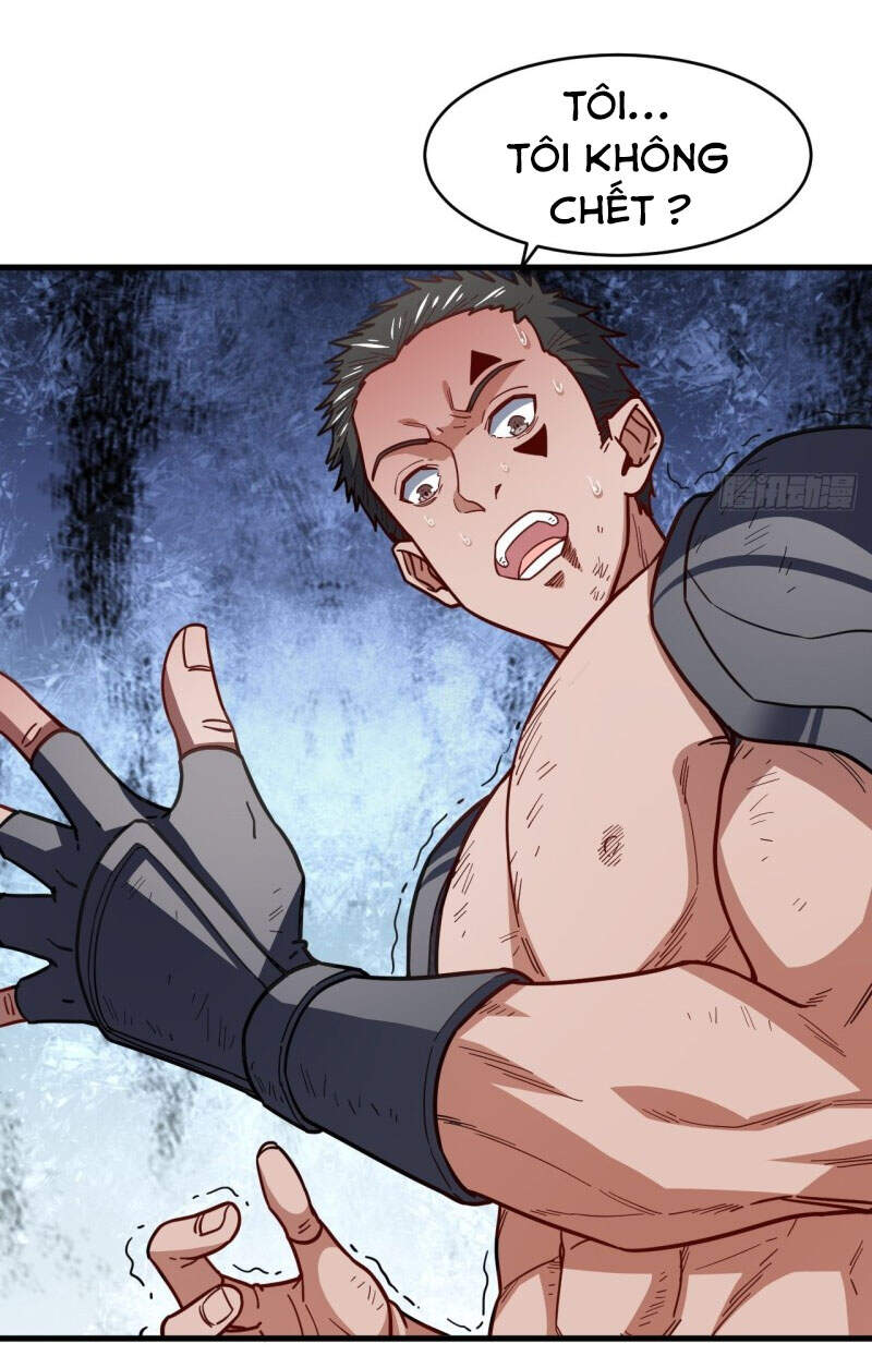 Cao Năng Lai Tập - Chương 146