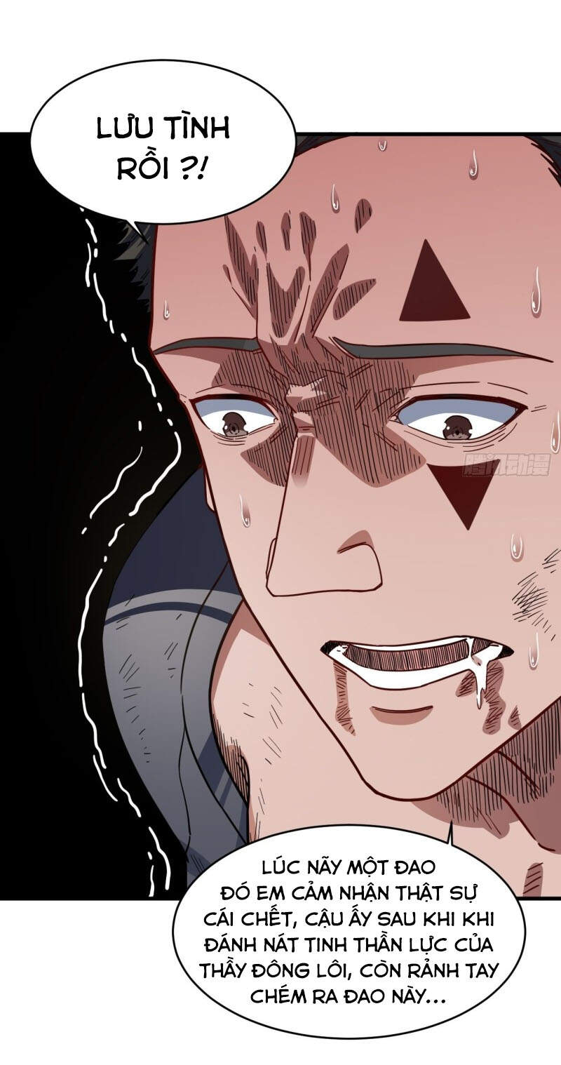 Cao Năng Lai Tập - Chương 146