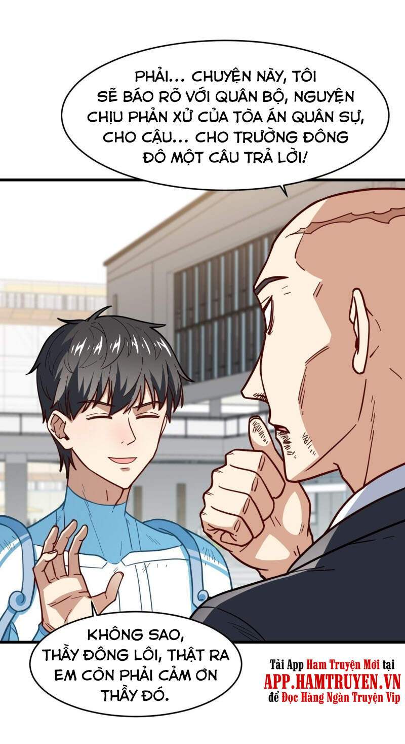 Cao Năng Lai Tập - Chương 146