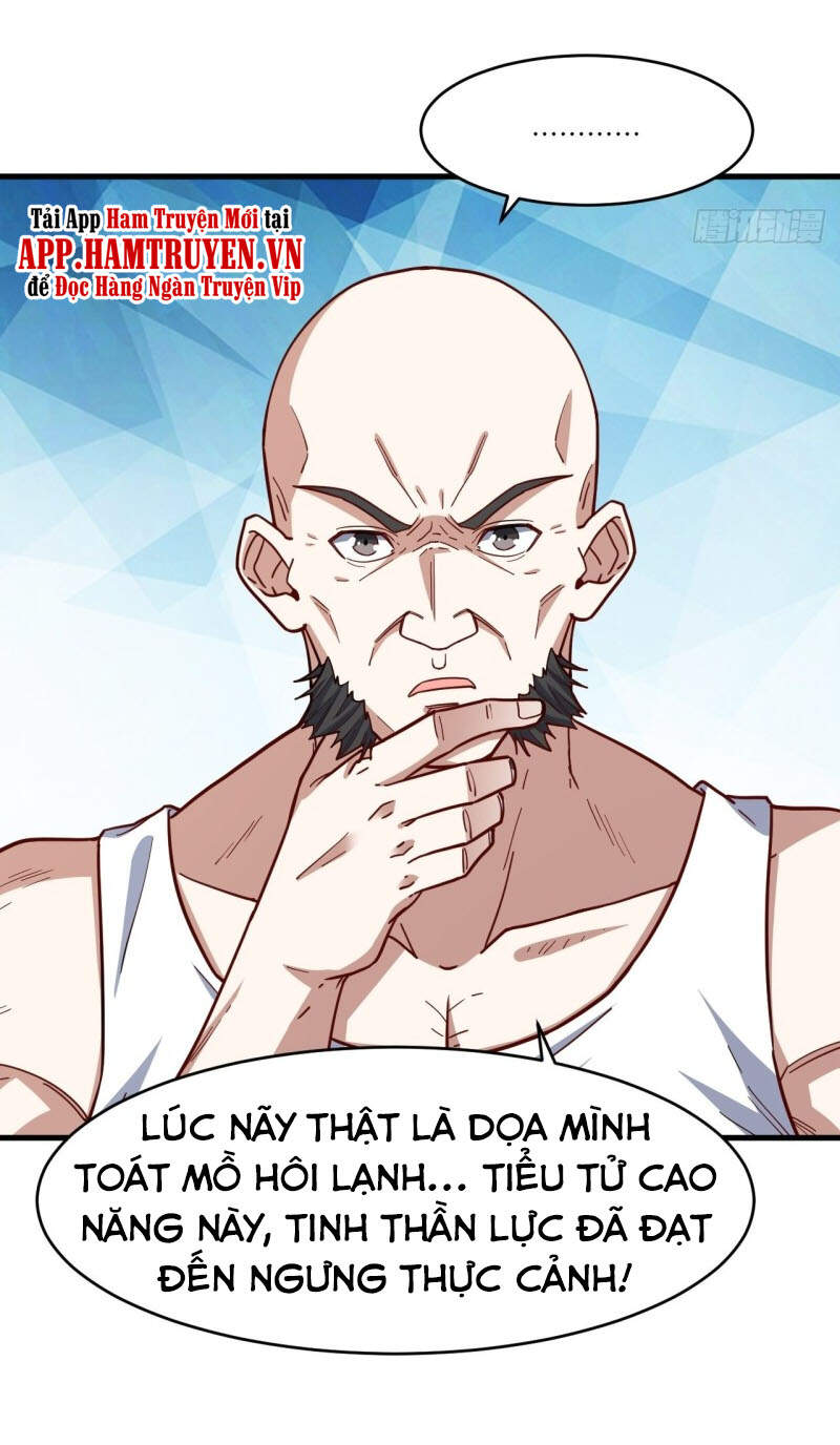 Cao Năng Lai Tập - Chương 146