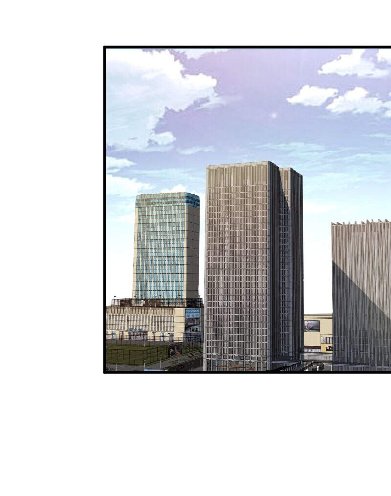 Cao Năng Lai Tập - Chương 146