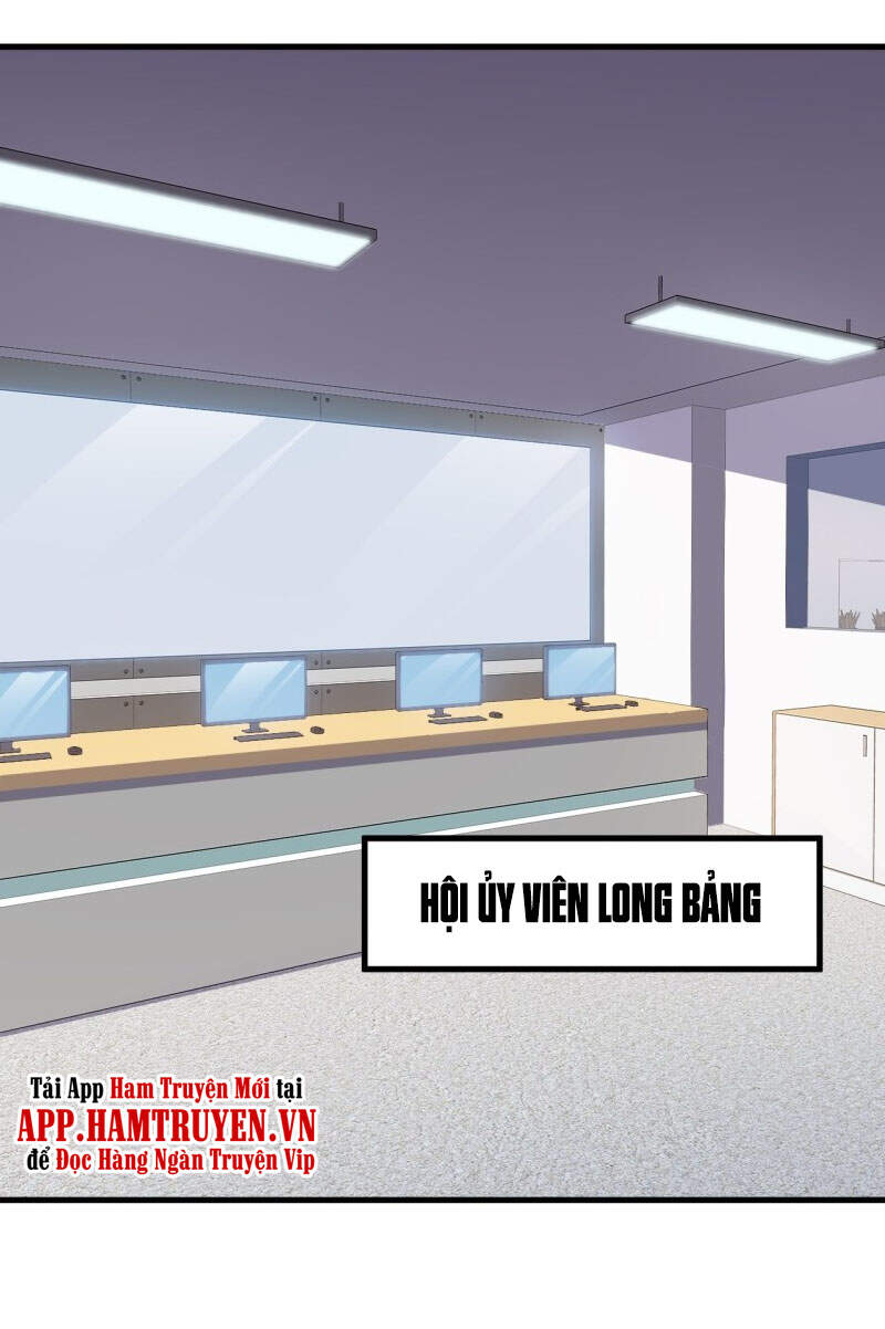 Cao Năng Lai Tập - Chương 146