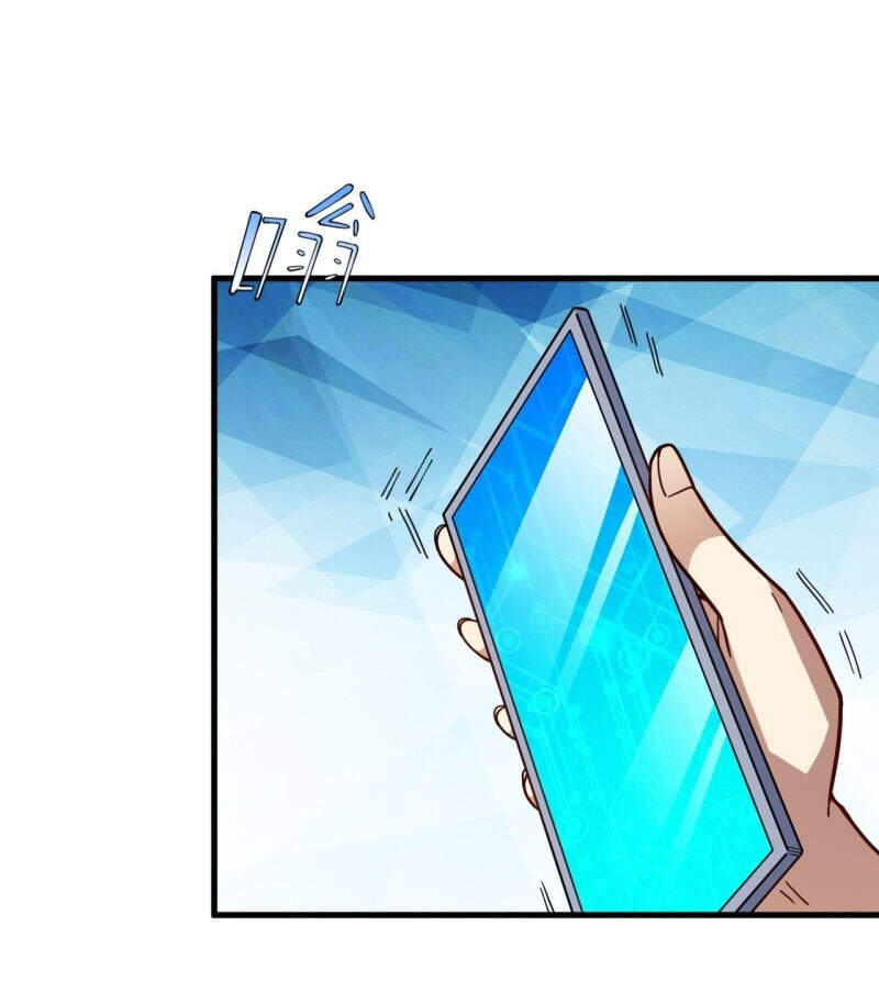 Cao Năng Lai Tập - Chương 146