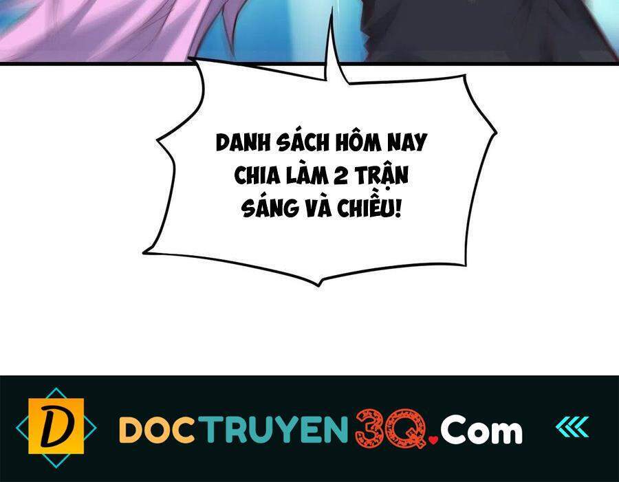 Cao Năng Lai Tập - Chương 147