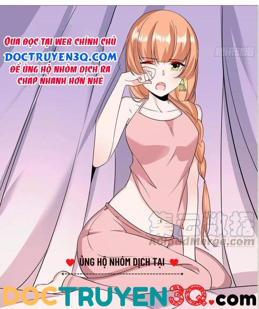 Cao Năng Lai Tập - Chương 147